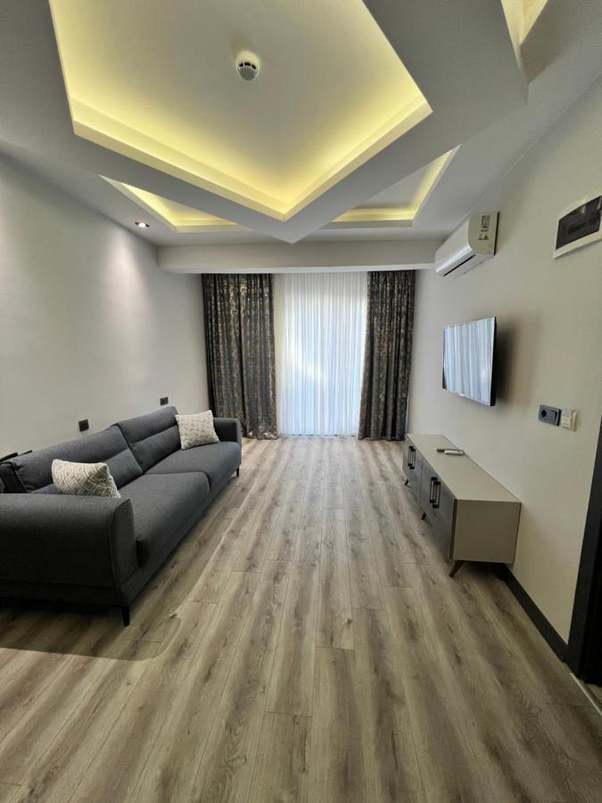 Golden Stone Hotel Стамбул Экстерьер фото